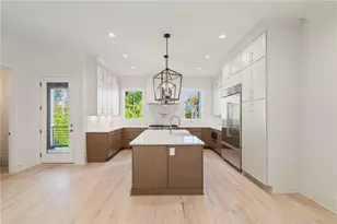 115 Alcovy Ter, Alpharetta, GA 30009 - Photo 18