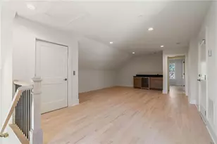 115 Alcovy Ter, Alpharetta, GA 30009 - Photo 46