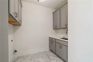 115 Alcovy Ter, Alpharetta, GA 30009 - Photo 44