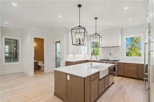 115 Alcovy Ter, Alpharetta, GA 30009 - Photo 20