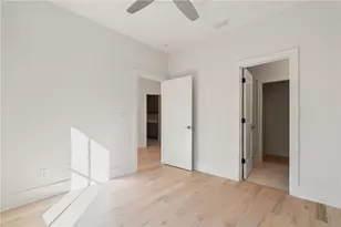 115 Alcovy Ter, Alpharetta, GA 30009 - Photo 42