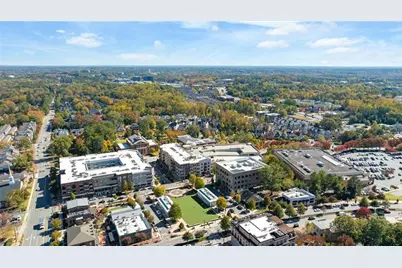 115 Alcovy Terrace, Alpharetta, GA 30009 - Photo 68