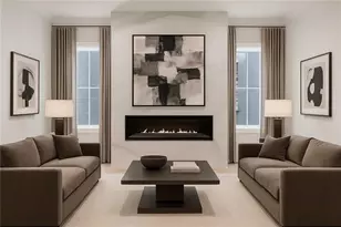 115 Alcovy Ter, Alpharetta, GA 30009 - Photo 6