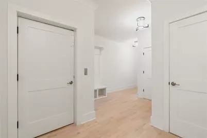 115 Alcovy Terrace, Alpharetta, GA 30009 - Photo 56