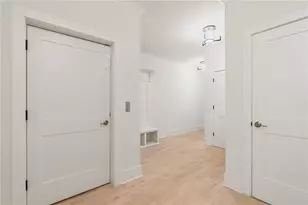 115 Alcovy Ter, Alpharetta, GA 30009 - Photo 56