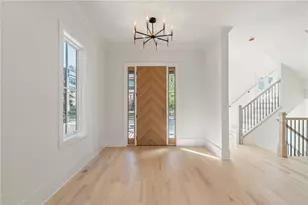 115 Alcovy Ter, Alpharetta, GA 30009 - Photo 12