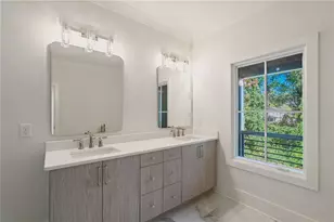 115 Alcovy Ter, Alpharetta, GA 30009 - Photo 34