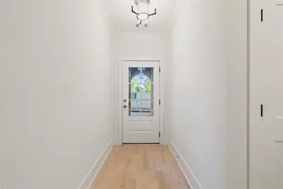 115 Alcovy Terrace, Alpharetta, GA 30009 - Photo 58