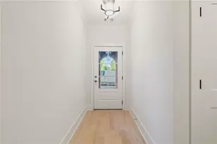 115 Alcovy Ter, Alpharetta, GA 30009 - Photo 58