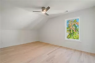 115 Alcovy Ter, Alpharetta, GA 30009 - Photo 52