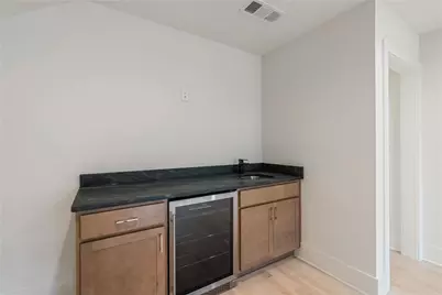 115 Alcovy Terrace, Alpharetta, GA 30009 - Photo 48