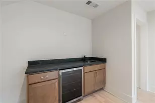 115 Alcovy Ter, Alpharetta, GA 30009 - Photo 48