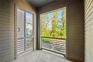 115 Alcovy Ter, Alpharetta, GA 30009 - Photo 24