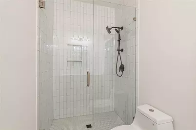 115 Alcovy Terrace, Alpharetta, GA 30009 - Photo 42