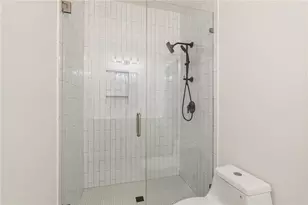 115 Alcovy Ter, Alpharetta, GA 30009 - Photo 42