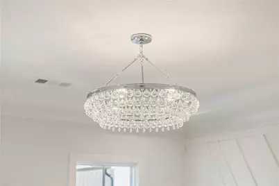 115 Alcovy Terrace, Alpharetta, GA 30009 - Photo 32