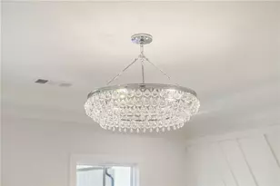 115 Alcovy Ter, Alpharetta, GA 30009 - Photo 32