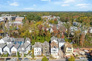 115 Alcovy Ter, Alpharetta, GA 30009 - Photo 70