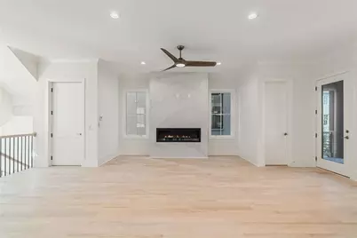 115 Alcovy Terrace, Alpharetta, GA 30009 - Photo 16