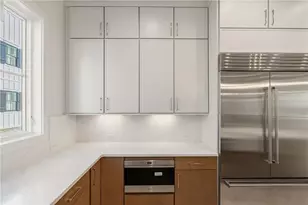 115 Alcovy Ter, Alpharetta, GA 30009 - Photo 22