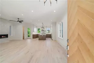 115 Alcovy Ter, Alpharetta, GA 30009 - Photo 10