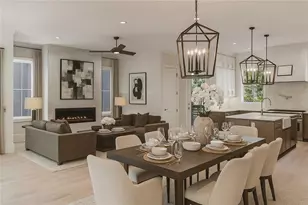 115 Alcovy Ter, Alpharetta, GA 30009 - Photo 4