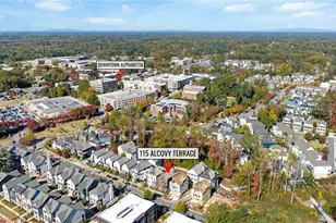 115 Alcovy Ter, Alpharetta, GA 30009 - Photo 2