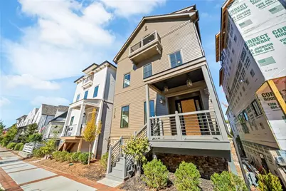 115 Alcovy Terrace, Alpharetta, GA 30009 - Photo 76