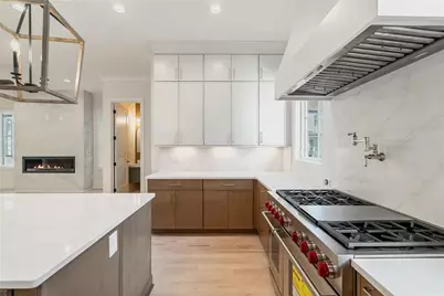 115 Alcovy Terrace, Alpharetta, GA 30009 - Photo 24