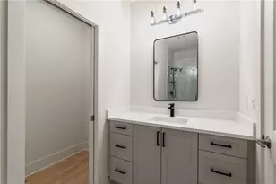 115 Alcovy Ter, Alpharetta, GA 30009 - Photo 40