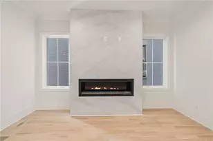115 Alcovy Ter, Alpharetta, GA 30009 - Photo 18