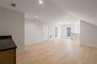 115 Alcovy Ter, Alpharetta, GA 30009 - Photo 48