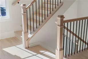 115 Alcovy Ter, Alpharetta, GA 30009 - Photo 54