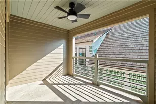 115 Alcovy Ter, Alpharetta, GA 30009 - Photo 50