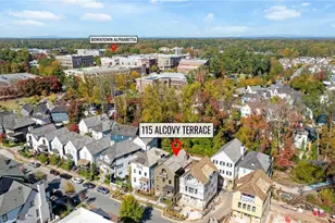 115 Alcovy Ter, Alpharetta, GA 30009 - Photo 64