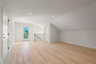 115 Alcovy Terrace, Alpharetta, GA 30009 - Photo 46