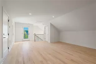 115 Alcovy Ter, Alpharetta, GA 30009 - Photo 46