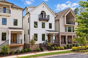 115 Alcovy Ter, Alpharetta, GA 30009 - Photo 2