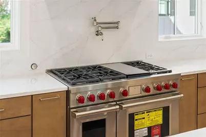 115 Alcovy Terrace, Alpharetta, GA 30009 - Photo 8