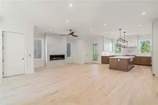 115 Alcovy Ter, Alpharetta, GA 30009 - Photo 16
