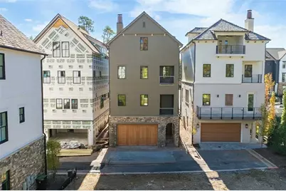 115 Alcovy Terrace, Alpharetta, GA 30009 - Photo 62