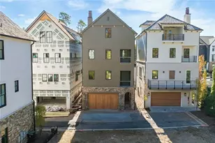 115 Alcovy Ter, Alpharetta, GA 30009 - Photo 62