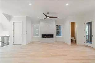 115 Alcovy Ter, Alpharetta, GA 30009 - Photo 28