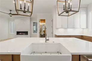 115 Alcovy Ter, Alpharetta, GA 30009 - Photo 26