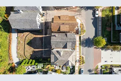 115 Alcovy Terrace, Alpharetta, GA 30009 - Photo 66