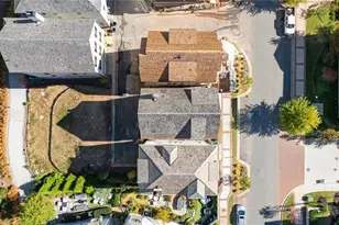 115 Alcovy Ter, Alpharetta, GA 30009 - Photo 66