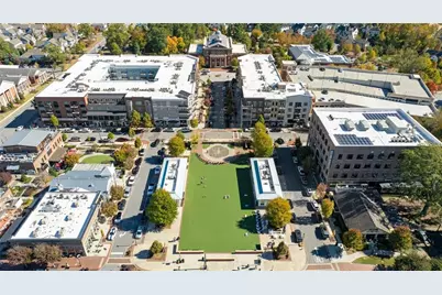 115 Alcovy Terrace, Alpharetta, GA 30009 - Photo 72