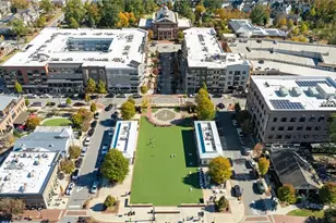 115 Alcovy Ter, Alpharetta, GA 30009 - Photo 72