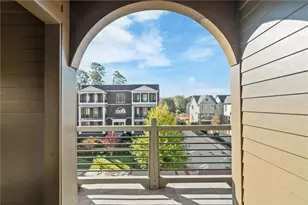 115 Alcovy Ter, Alpharetta, GA 30009 - Photo 50