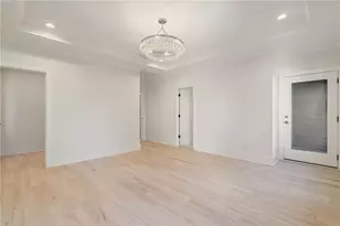 115 Alcovy Ter, Alpharetta, GA 30009 - Photo 32
